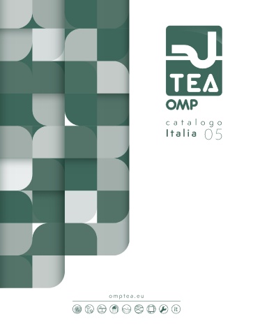 omp tea - catalogo italia 05